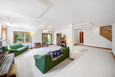 1802 Brown Deer Trail Coralville IA 52241