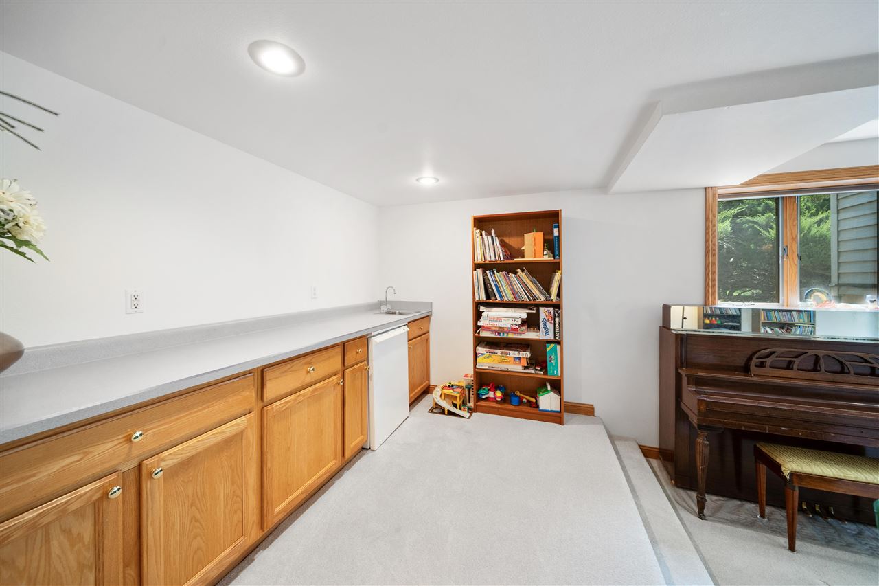 1802 Brown Deer Trail Coralville IA 52241