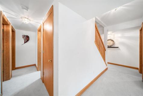 1802 Brown Deer Trail Coralville IA 52241