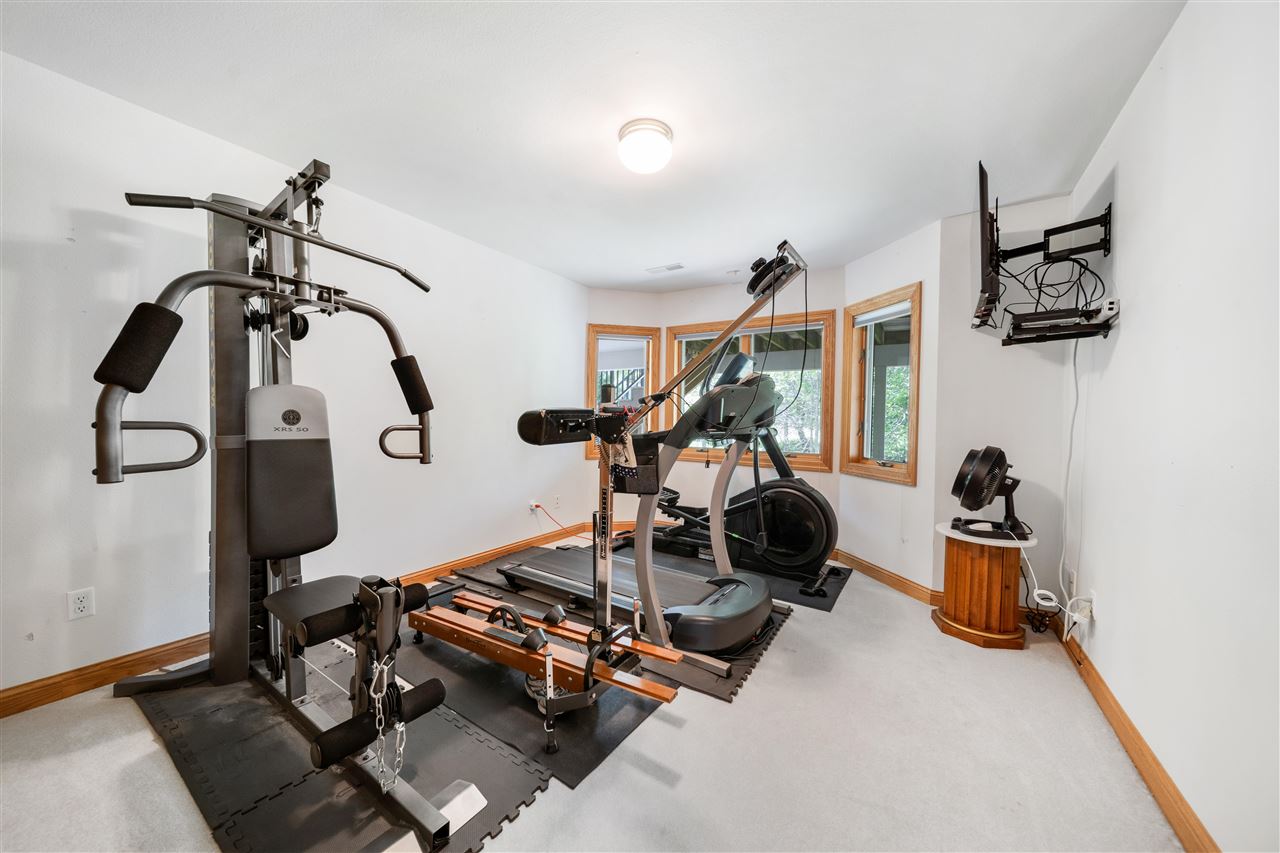 1802 Brown Deer Trail Coralville IA 52241