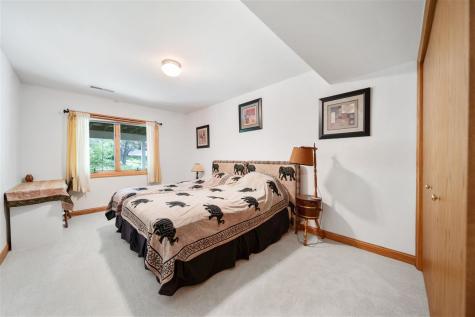 1802 Brown Deer Trail Coralville IA 52241