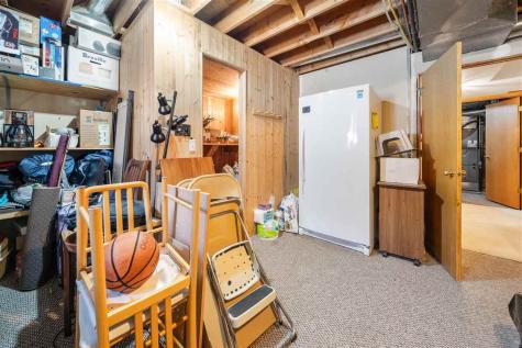 1802 Brown Deer Trail Coralville IA 52241