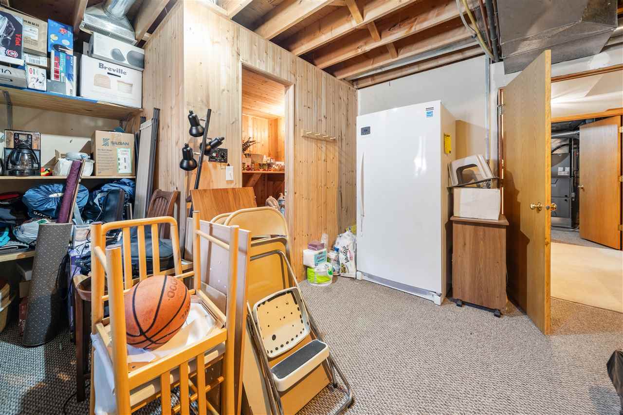 1802 Brown Deer Trail Coralville IA 52241