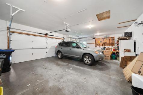 1802 Brown Deer Trail Coralville IA 52241
