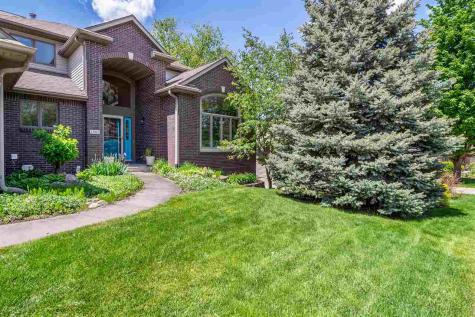 1802 Brown Deer Trail Coralville IA 52241