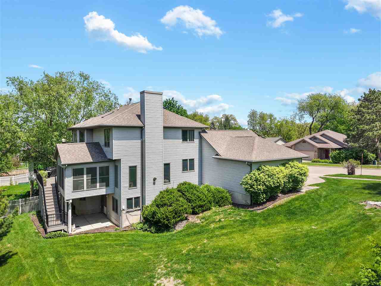1802 Brown Deer Trail Coralville IA 52241