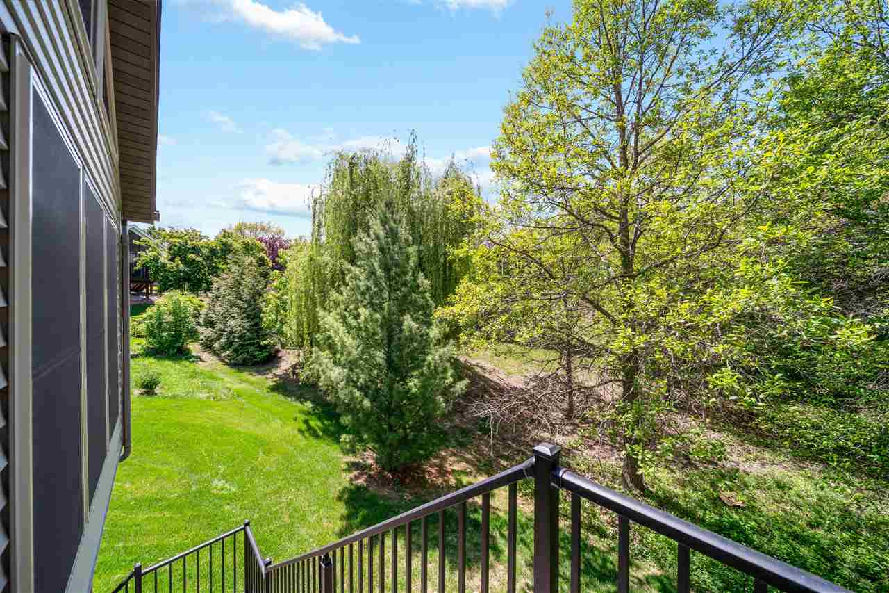 1802 Brown Deer Trail Coralville IA 52241
