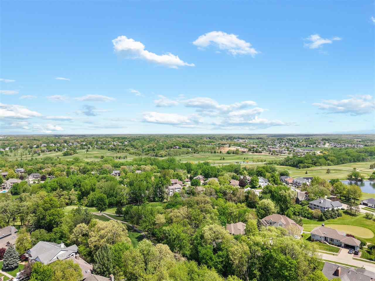 1802 Brown Deer Trail Coralville IA 52241