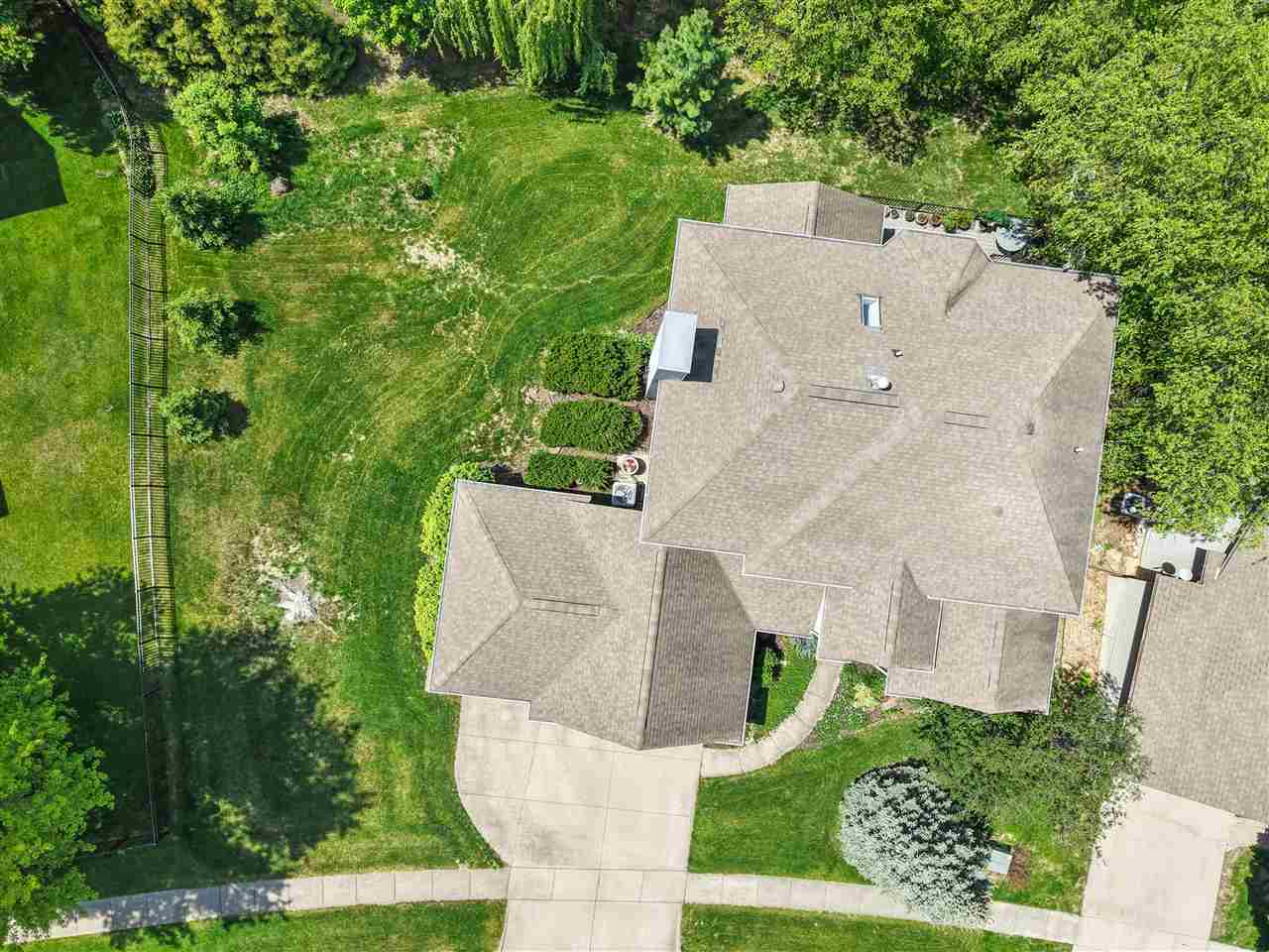 1802 Brown Deer Trail Coralville IA 52241