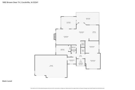 1802 Brown Deer Trail Coralville IA 52241