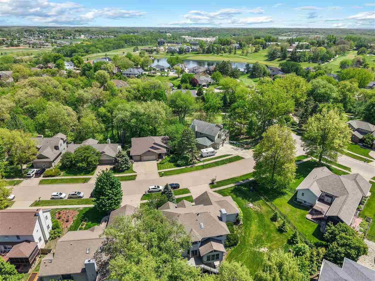 1802 Brown Deer Trail Coralville IA 52241