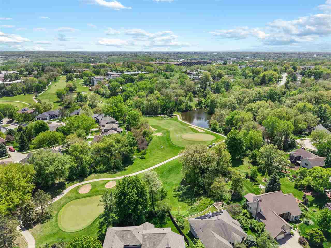 1802 Brown Deer Trail Coralville IA 52241