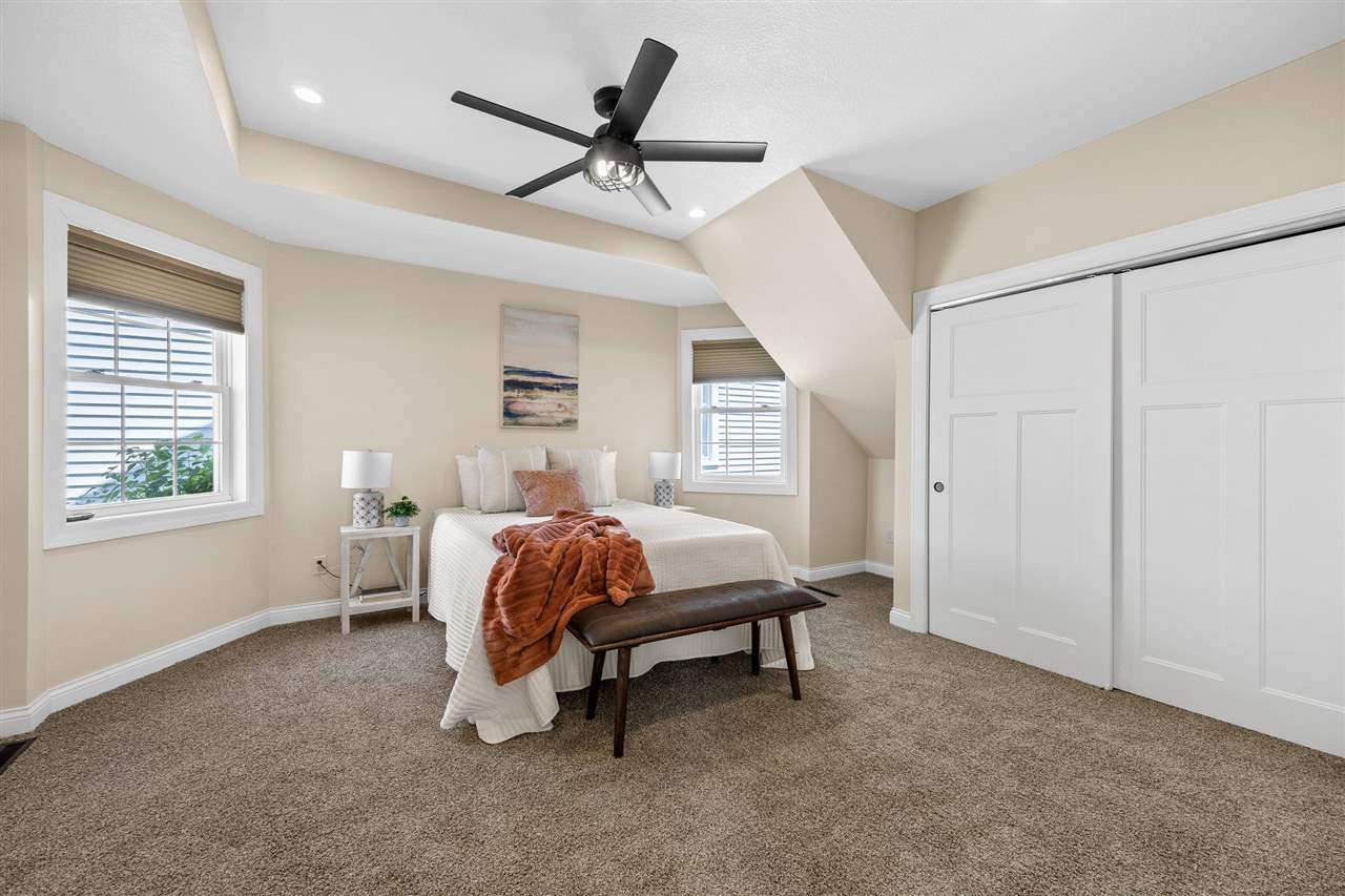 716 8th Street SW Cedar Rapids IA 52404