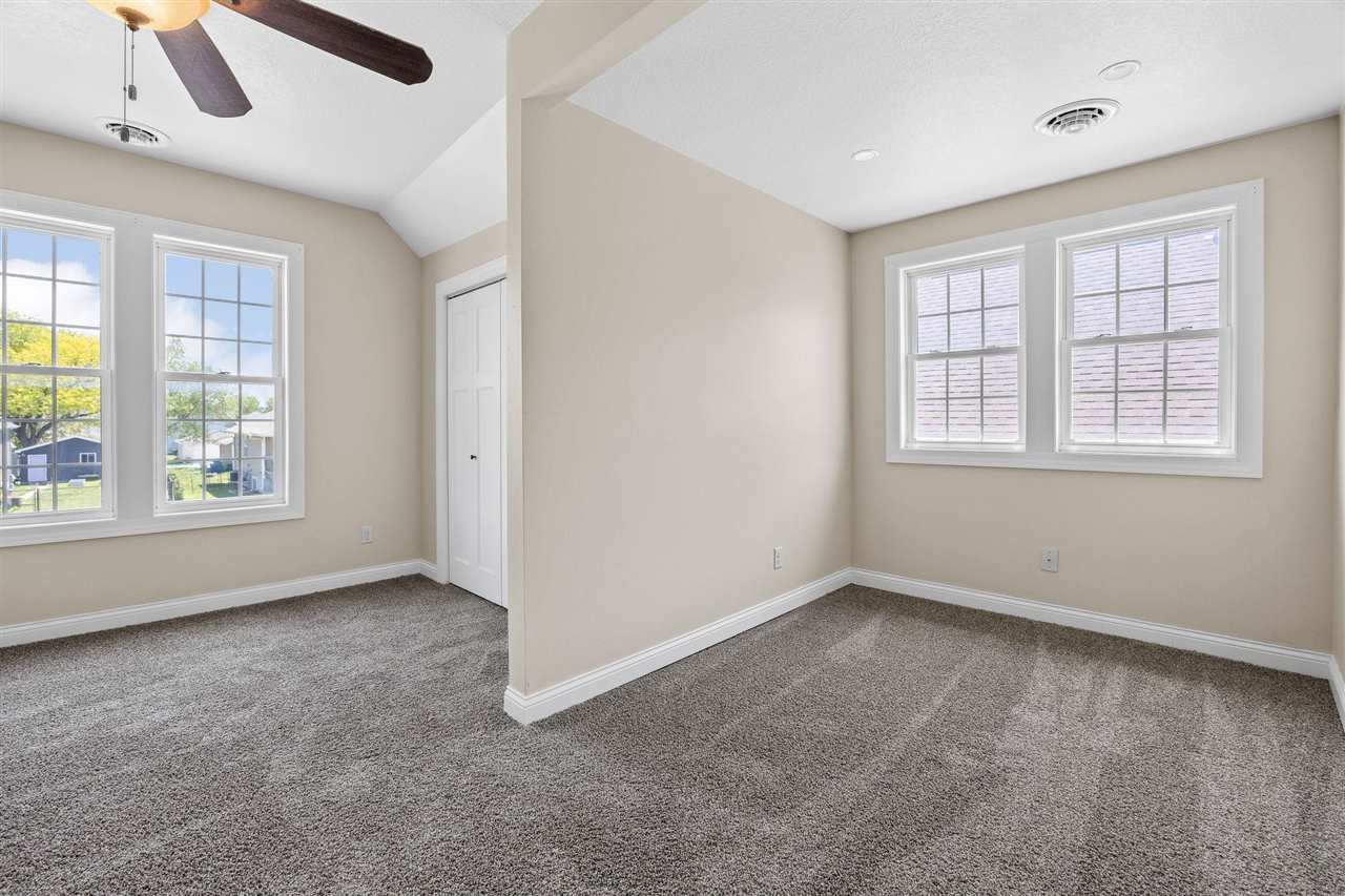 716 8th Street SW Cedar Rapids IA 52404