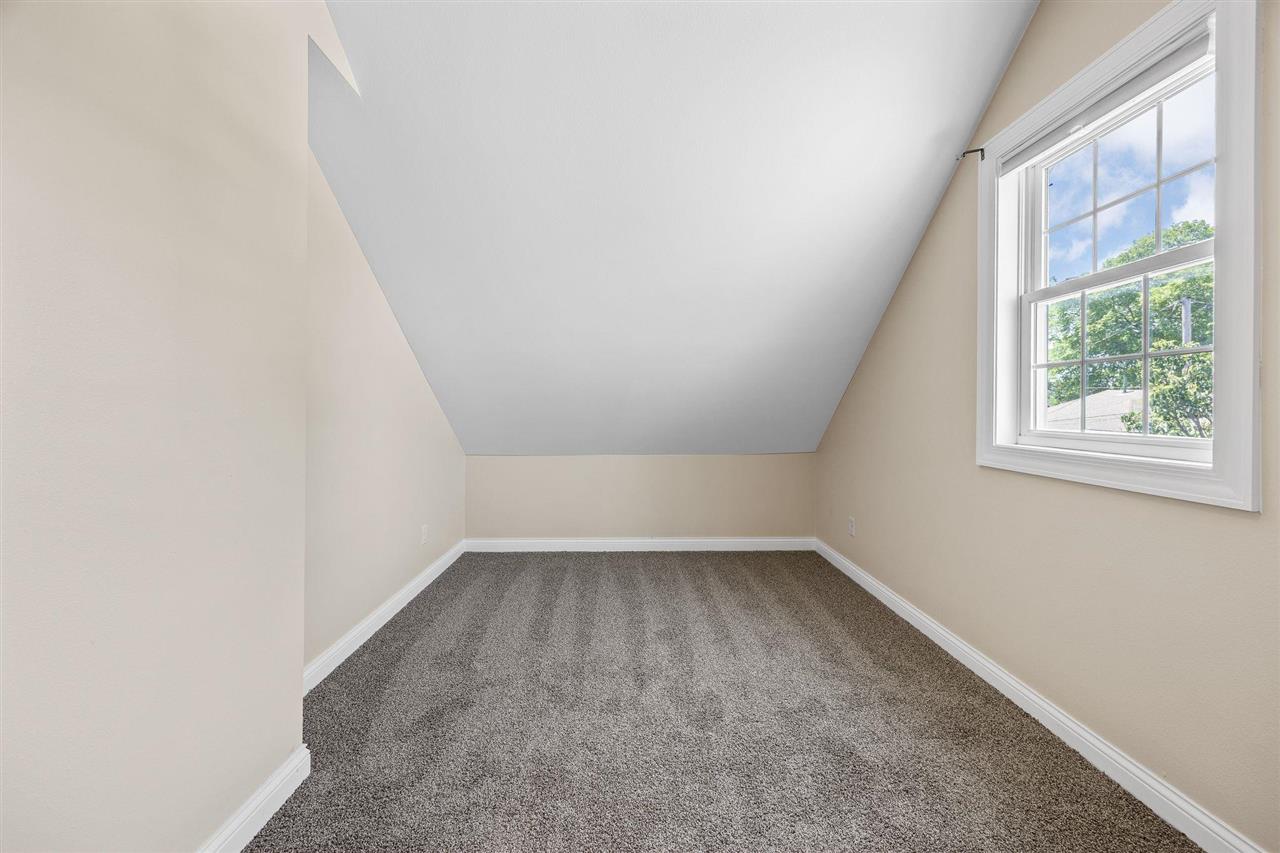 716 8th Street SW Cedar Rapids IA 52404