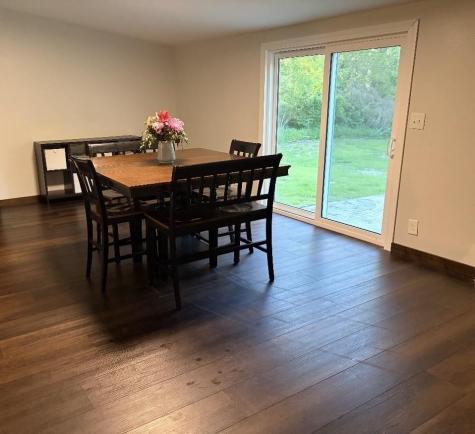 1668 180th Street Nichols IA 52766