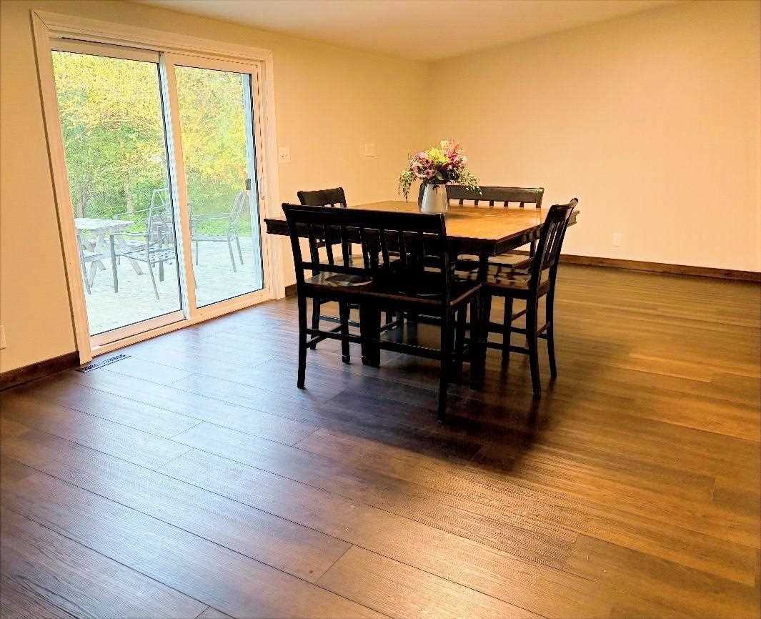 1668 180th Street Nichols IA 52766