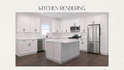 1345 Isabelle Lane North Liberty IA 52317