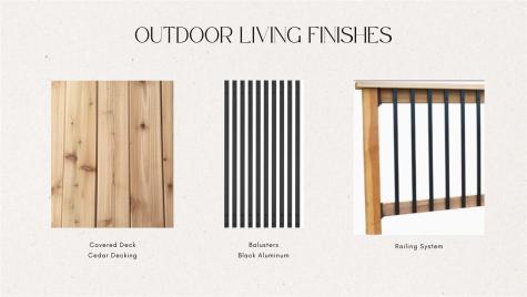 1345 Isabelle Lane North Liberty IA 52317