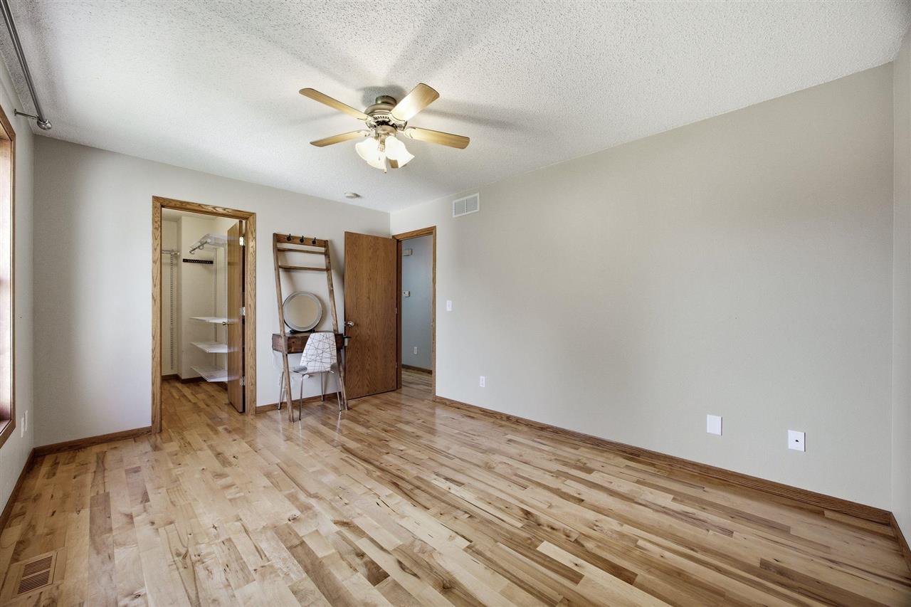 30 Prairie Ridge Court North Liberty IA 52317