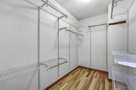 30 Prairie Ridge Court North Liberty IA 52317
