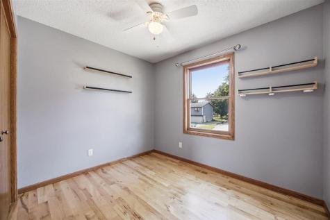30 Prairie Ridge Court North Liberty IA 52317