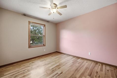 30 Prairie Ridge Court North Liberty IA 52317