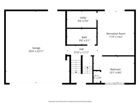 30 Prairie Ridge Court North Liberty IA 52317