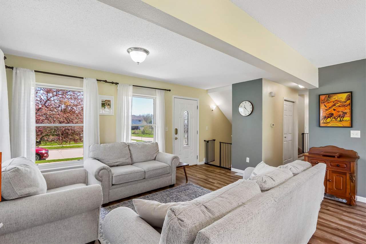 101 Lindemann Drive Iowa City IA 52245
