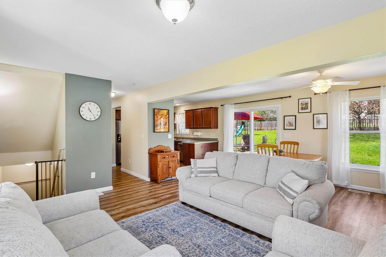 101 Lindemann Drive Iowa City IA 52245