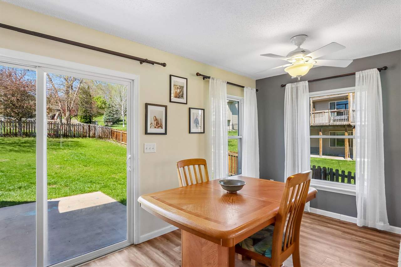 101 Lindemann Drive Iowa City IA 52245