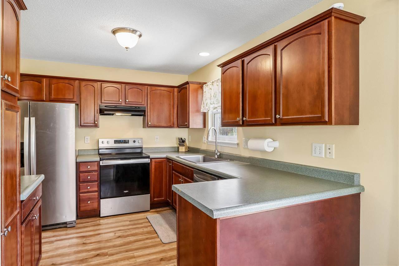 101 Lindemann Drive Iowa City IA 52245