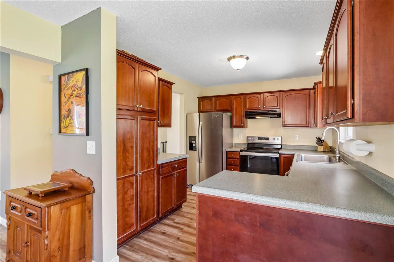 101 Lindemann Drive Iowa City IA 52245