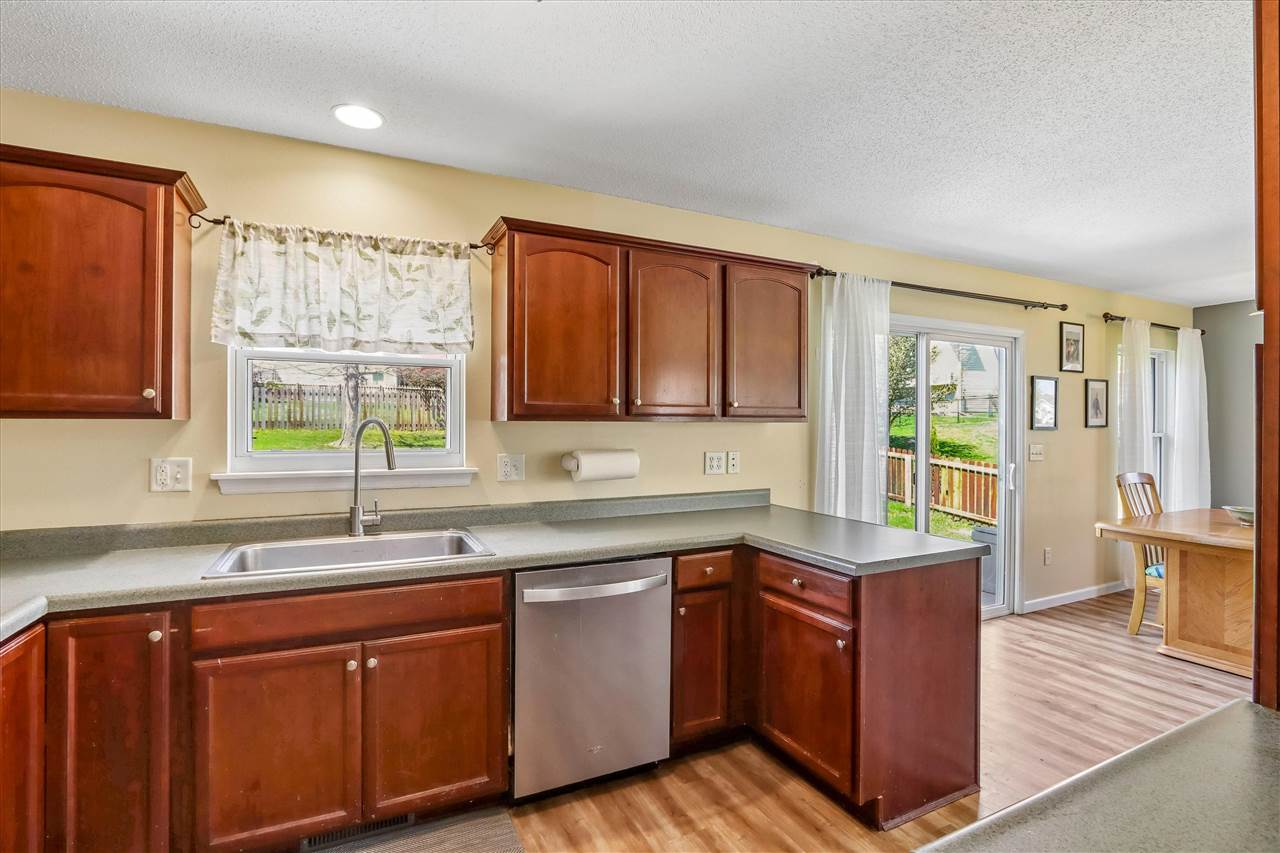 101 Lindemann Drive Iowa City IA 52245
