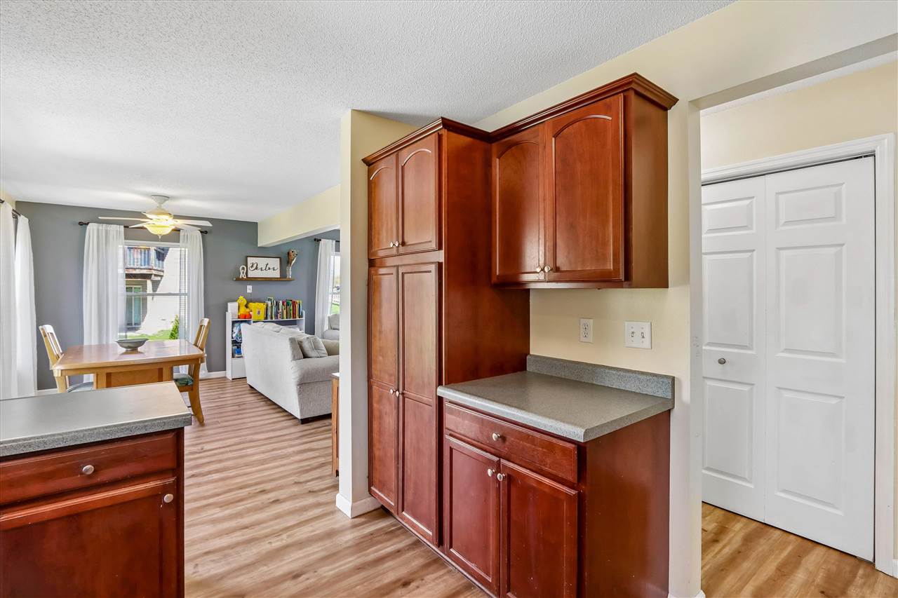 101 Lindemann Drive Iowa City IA 52245
