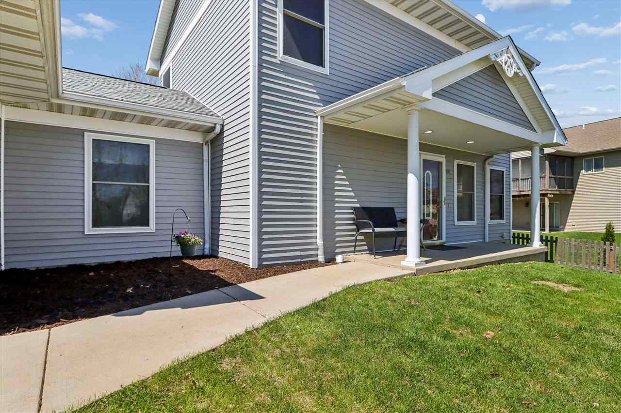 101 Lindemann Drive Iowa City IA 52245