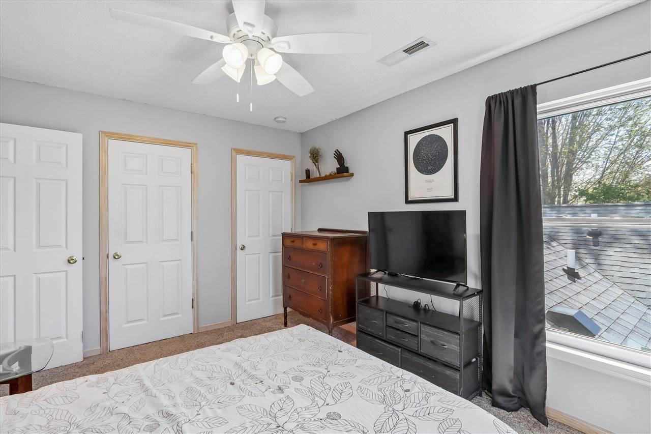 101 Lindemann Drive Iowa City IA 52245