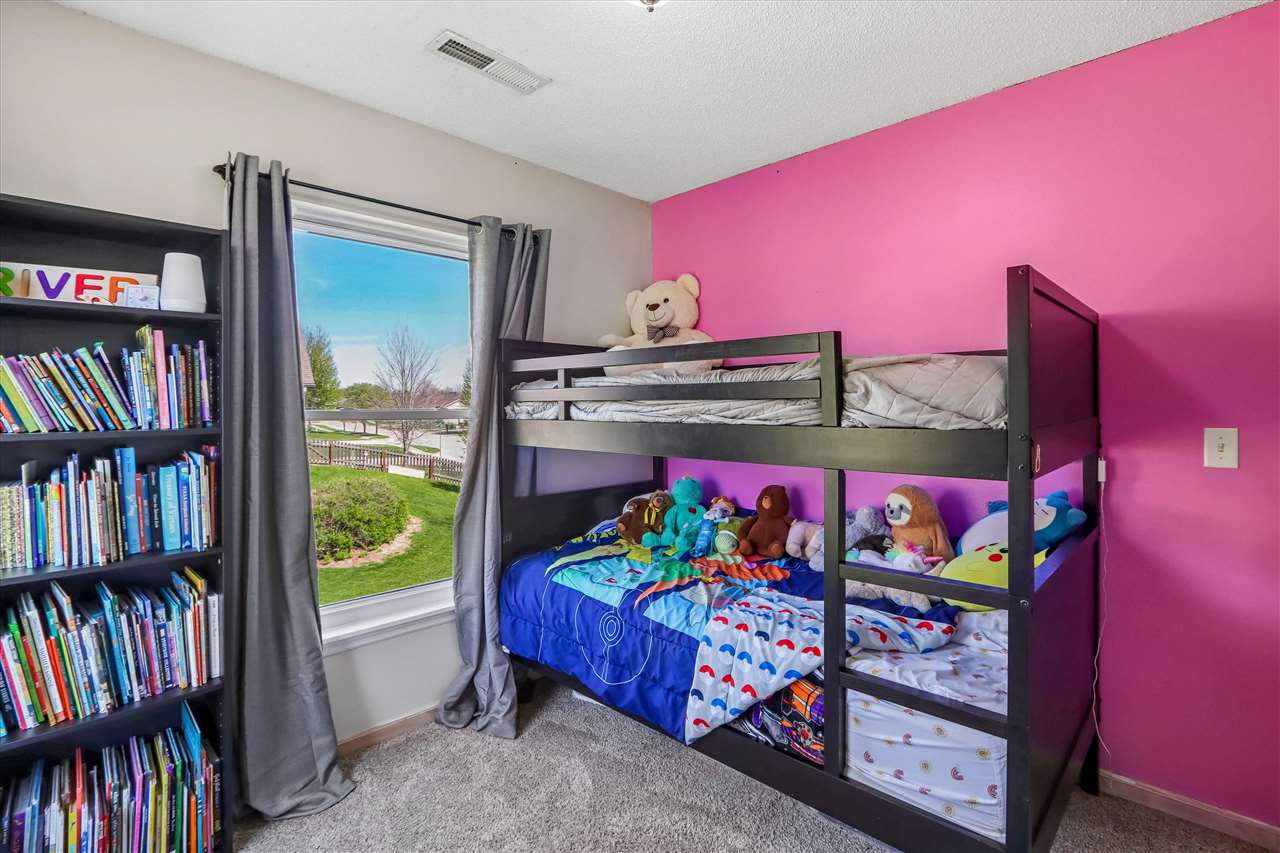 101 Lindemann Drive Iowa City IA 52245