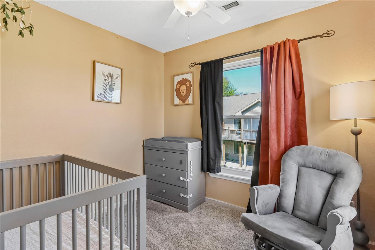 101 Lindemann Drive Iowa City IA 52245