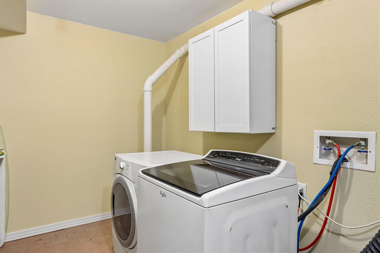 101 Lindemann Drive Iowa City IA 52245