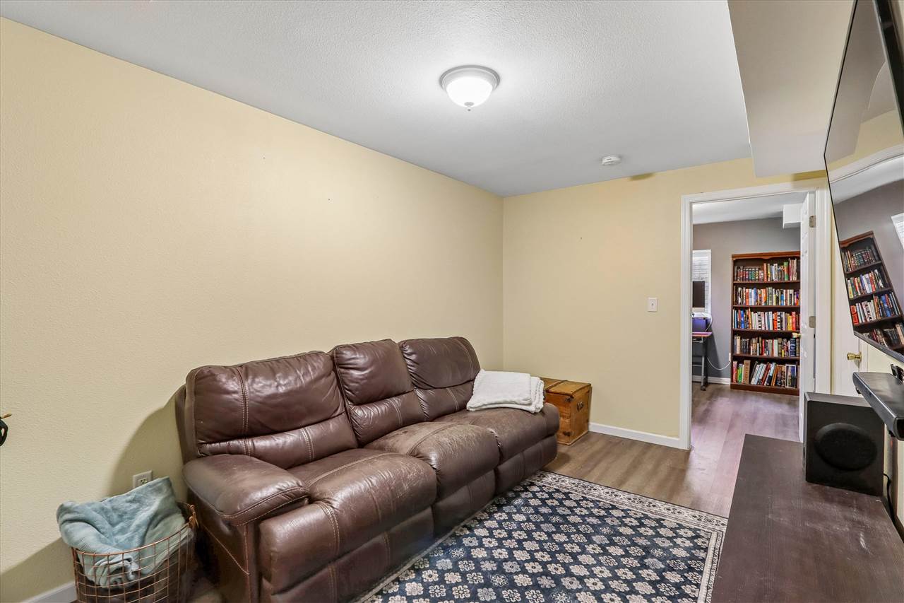 101 Lindemann Drive Iowa City IA 52245