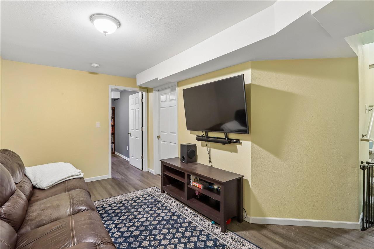 101 Lindemann Drive Iowa City IA 52245