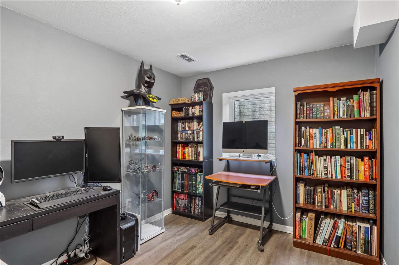 101 Lindemann Drive Iowa City IA 52245