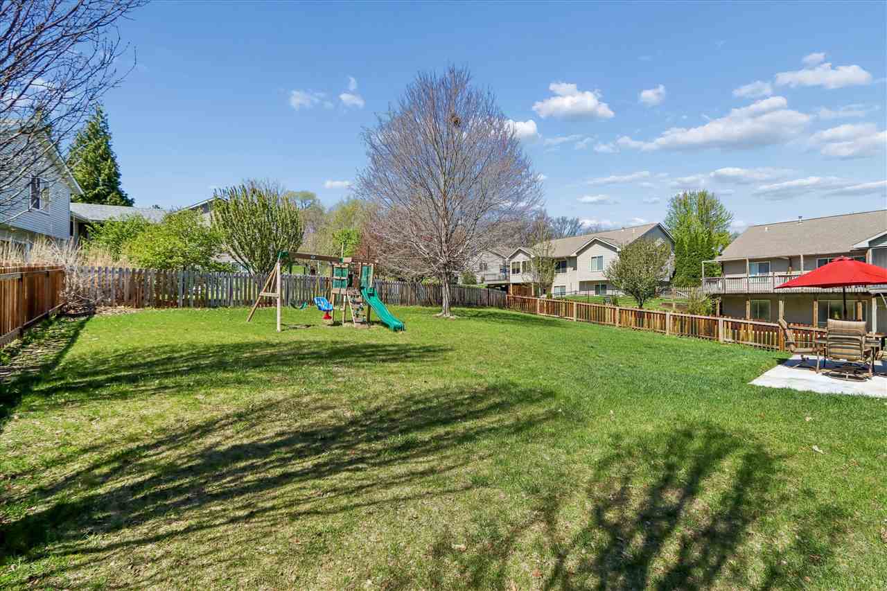 101 Lindemann Drive Iowa City IA 52245