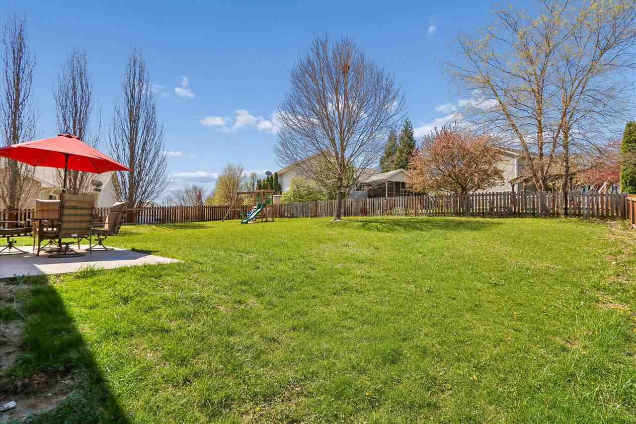 101 Lindemann Drive Iowa City IA 52245