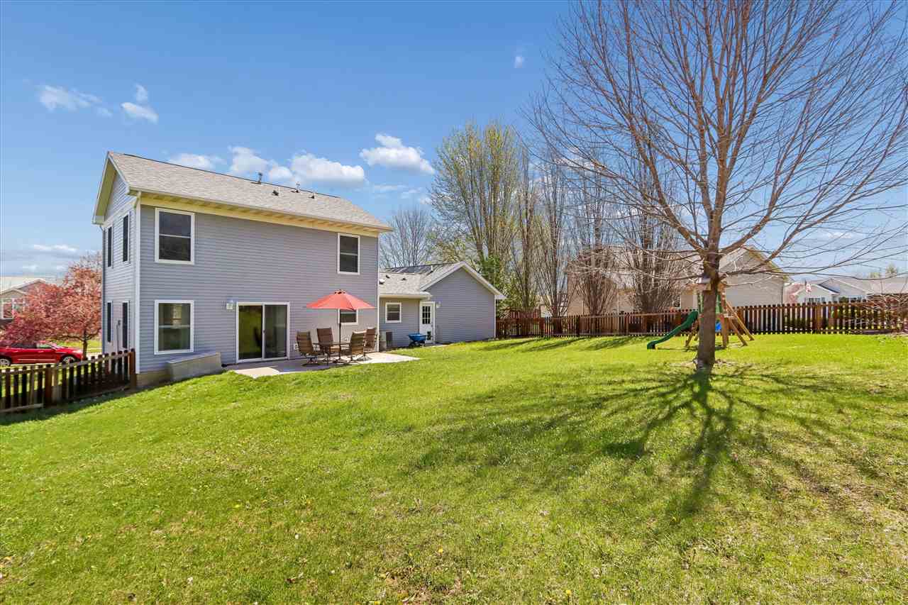 101 Lindemann Drive Iowa City IA 52245