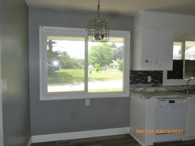 201 E Ross Street Toledo IA 52342