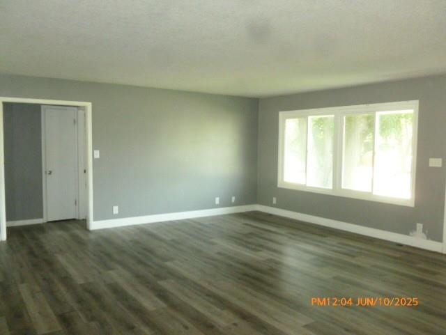 201 E Ross Street Toledo IA 52342