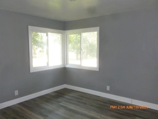 201 E Ross Street Toledo IA 52342
