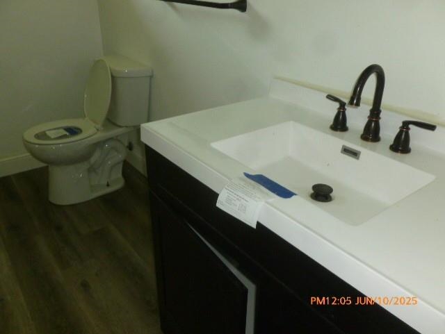 201 E Ross Street Toledo IA 52342
